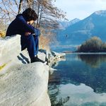 Brian Rocca - @brian.rocca - Instagram