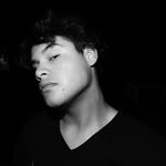 Brian Rocca - @brian._.rocca - Instagram