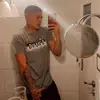 Brian Rocca - @_rocca03 - TikTok