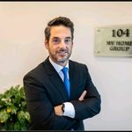 Brian Rocca - @coolpads4sale - Instagram