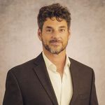 Brian Rocca | Chandler Realtor @Real Broker - @roccaazrealtor - Instagram