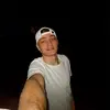 🥷🏻 - @brian.rocha1 - TikTok