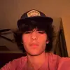 Brian ツ - @brianrocha318 - TikTok
