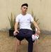 Brian Rocha - Facebook