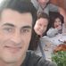 Brian Rocha - Facebook
