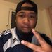 Brian Rocha - Facebook