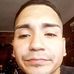 Brian Rocha - Facebook