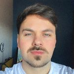 Brian Rocha - @_brianrocha - Instagram
