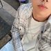 Brian Rocha - Facebook