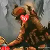 Brian Rocha - @brian.rocha26 - TikTok