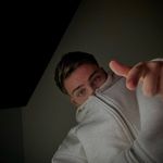 Brian Rocha - @brian_rocha1 - Instagram