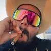 Brian Rocha - @mfroach - TikTok