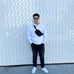 Brian Rocha - Facebook