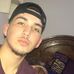 Brian Rocha - Facebook