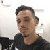 Brian Rocha - Facebook
