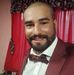 Brian Rocha - Facebook