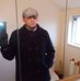 Brian Rocha - Facebook