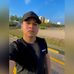 Brian Rocha - Facebook