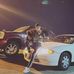 Brian Rocha - Facebook