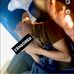 Brian Rocha - Facebook
