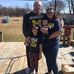 Brian Rocha - Facebook