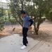 Brian Rocha - Facebook