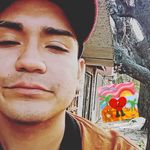 Brian Rocha - @brian_rochaaa - Instagram