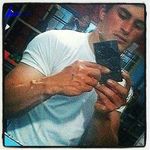 Brian Rocha - @brianrocha - Instagram