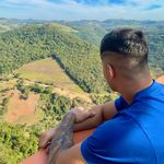 Brian Rocha - @brianrocha_ - Instagram