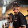 BRIAN ROCHA - @brianrocha81 - TikTok