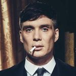 Brian Rocha - @brian_rocha - Instagram