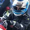 Brian Rocha - @brianrocha28 - TikTok
