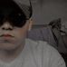 Brian Rocha - Facebook