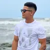 Brian Rocha - @brianrocha_ - TikTok