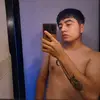 Brian Rocha - @brian.rocha86 - TikTok