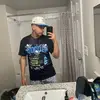 Brian Rocha - @5.0rocccha_ - TikTok