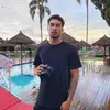 Brian Rocha - @brianroocha - TikTok