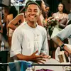 Brian Rocha - @eubrianrocha - TikTok
