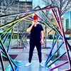 Brian Rocha - @brian.rocha958 - TikTok