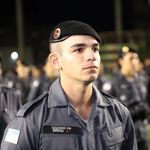 Brian Rocha Costa - @brian_rocha_costa - Instagram