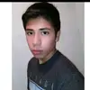 Brian Rocha - @brianrocha7 - TikTok