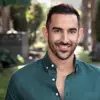 Brian Rocha - @brian.rocha - TikTok