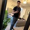 Brian Rocha - @rochabrian25 - TikTok