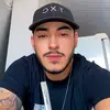 Brian Rocha - @brianrochaa - TikTok