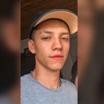 Brian.Rocha - @brian_rocha_pacito - Instagram