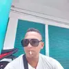 Brian - @brianrochecouste - TikTok