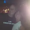 Brian Roche857 - @brianroche857 - TikTok