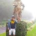 Brian Roche - Facebook
