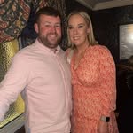 Brian Roche - @brianroche20 - Instagram