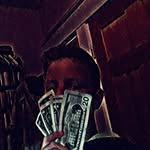 🔥Brian Roche🔥 - @brianroche313 - Instagram